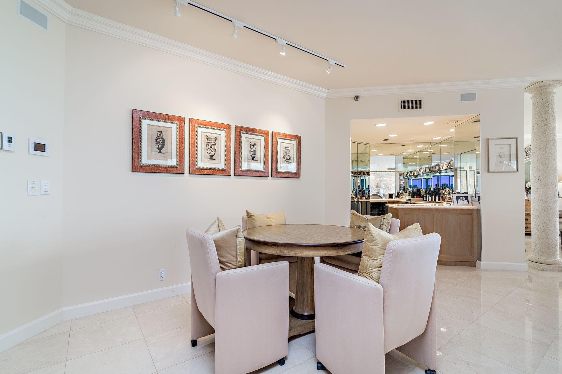 2770 S Ocean Boulevard 401s, Palm Beach, FL 33480 — photo 8 of 39