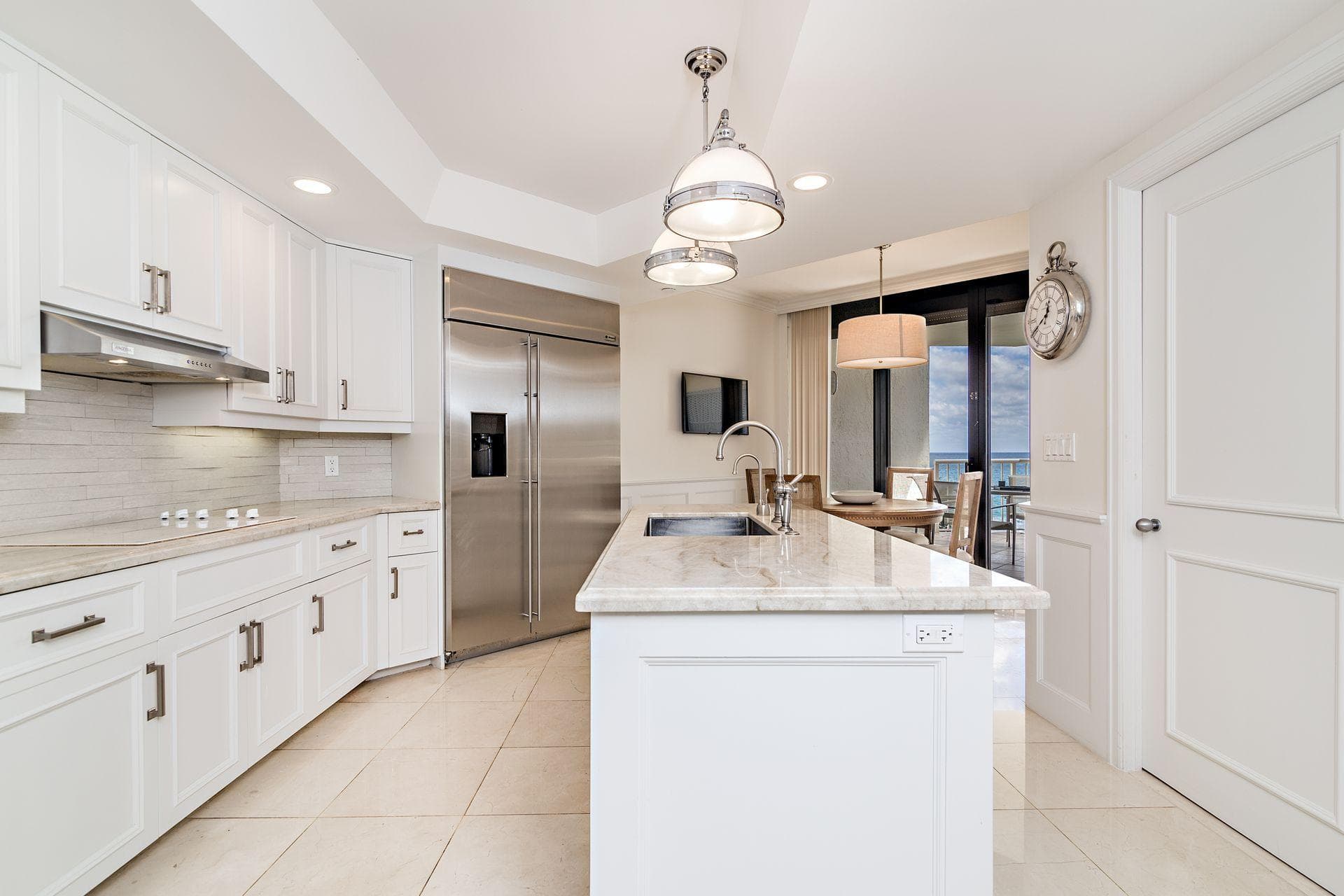 2770 S Ocean Boulevard 401s, Palm Beach, FL 33480 — photo 9 of 39