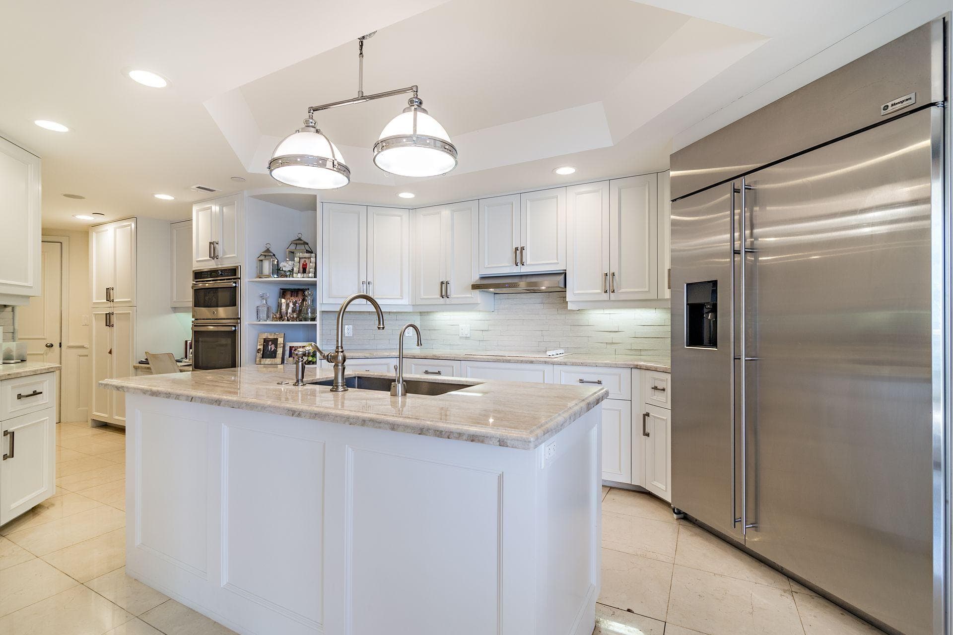 2770 S Ocean Boulevard 401s, Palm Beach, FL 33480 — photo 10 of 39