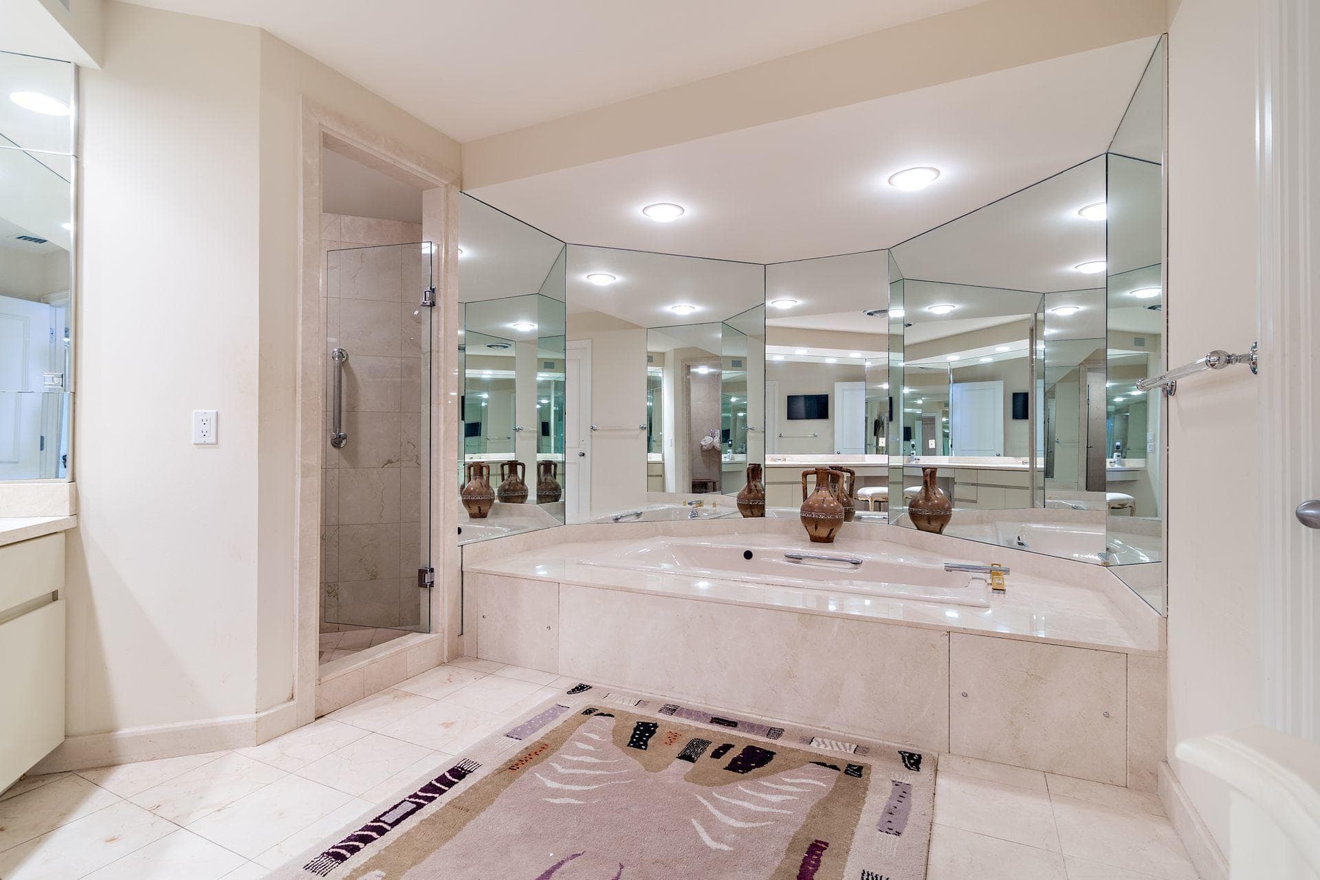 2770 S Ocean Boulevard 401s, Palm Beach, FL 33480 — photo 14 of 39