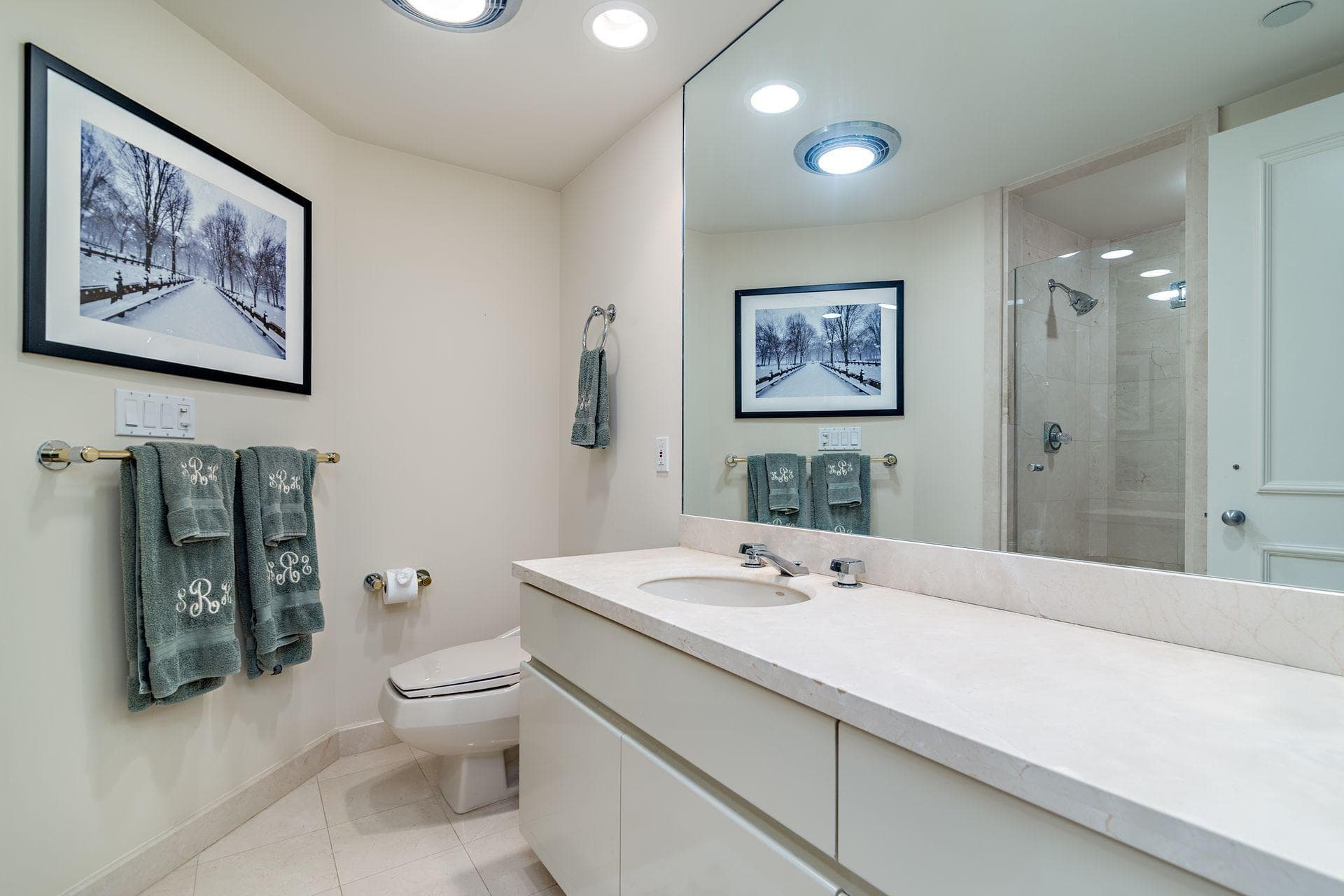 2770 S Ocean Boulevard 401s, Palm Beach, FL 33480 — photo 15 of 39