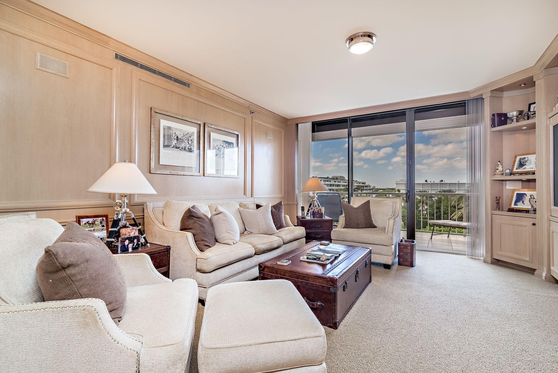 2770 S Ocean Boulevard 401s, Palm Beach, FL 33480 — photo 17 of 39