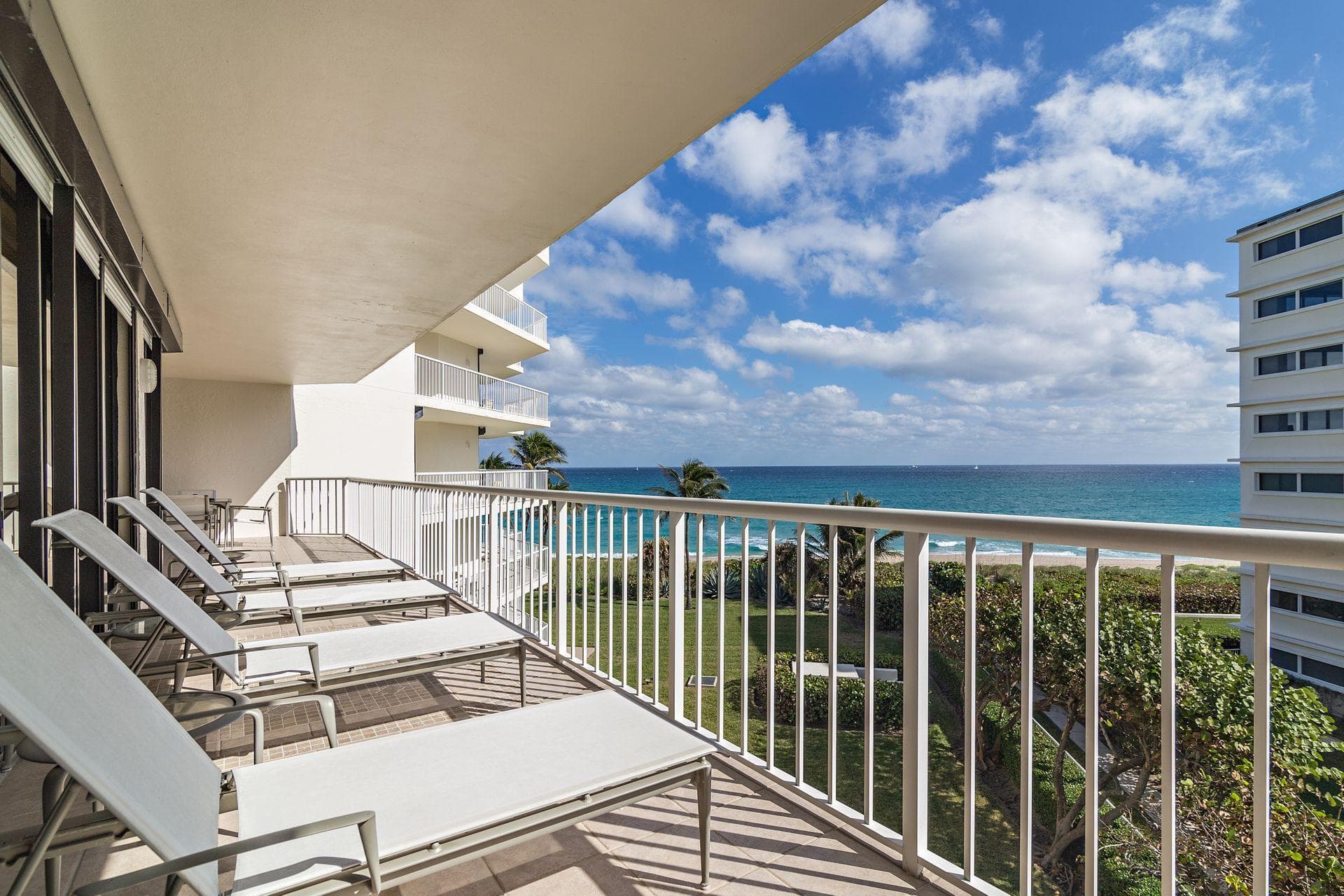2770 S Ocean Boulevard 401s, Palm Beach, FL 33480 — photo 23 of 39