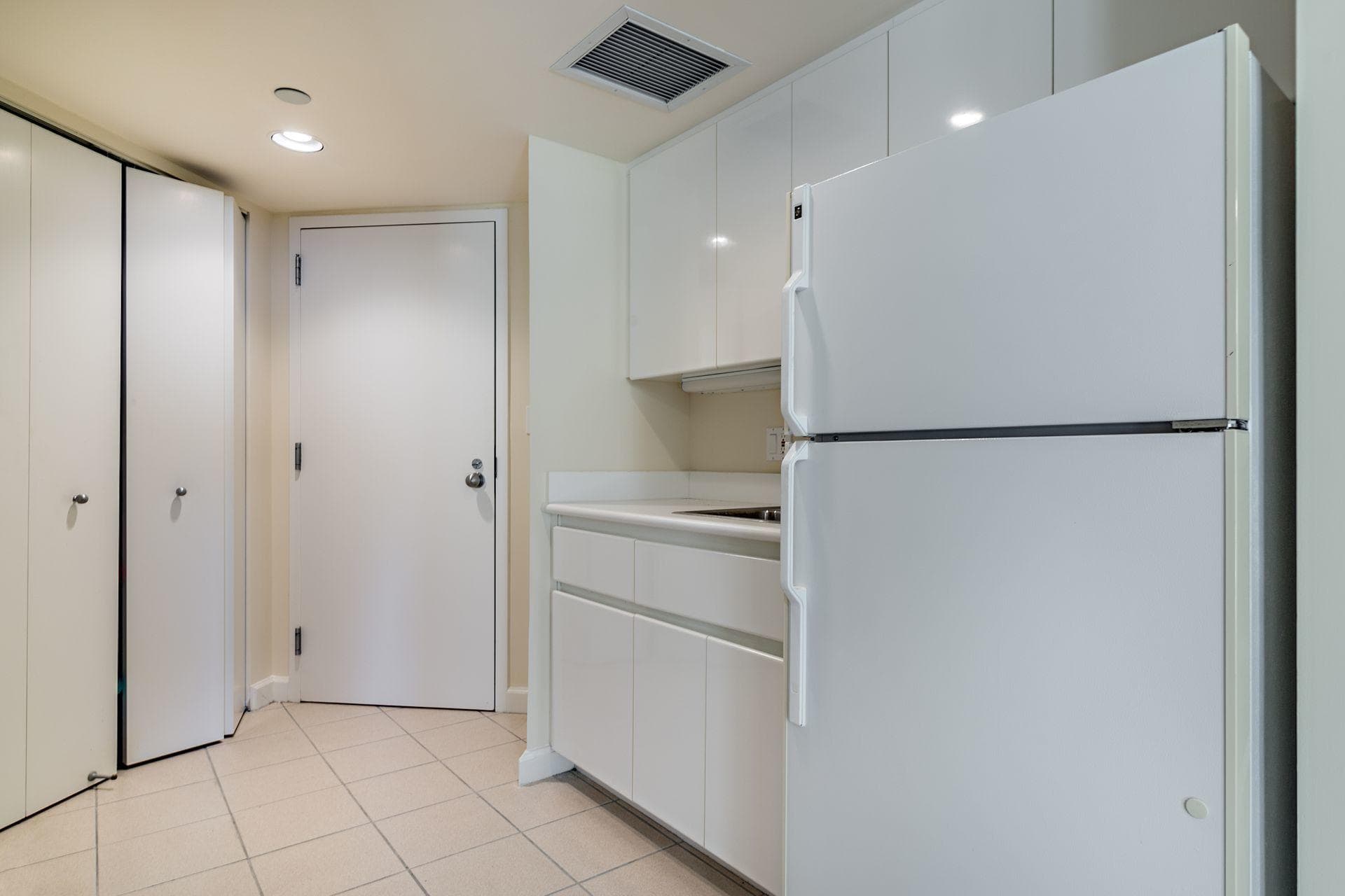 2770 S Ocean Boulevard 401s, Palm Beach, FL 33480 — photo 30 of 39