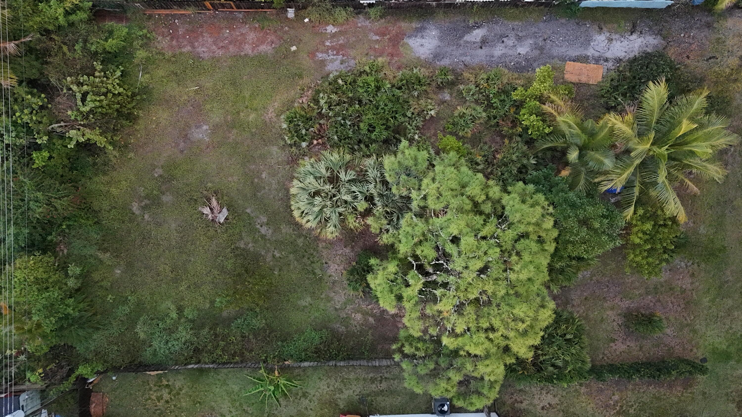 6483 SE Sylvan Place, Hobe Sound, FL 33455 — photo 3 of 19