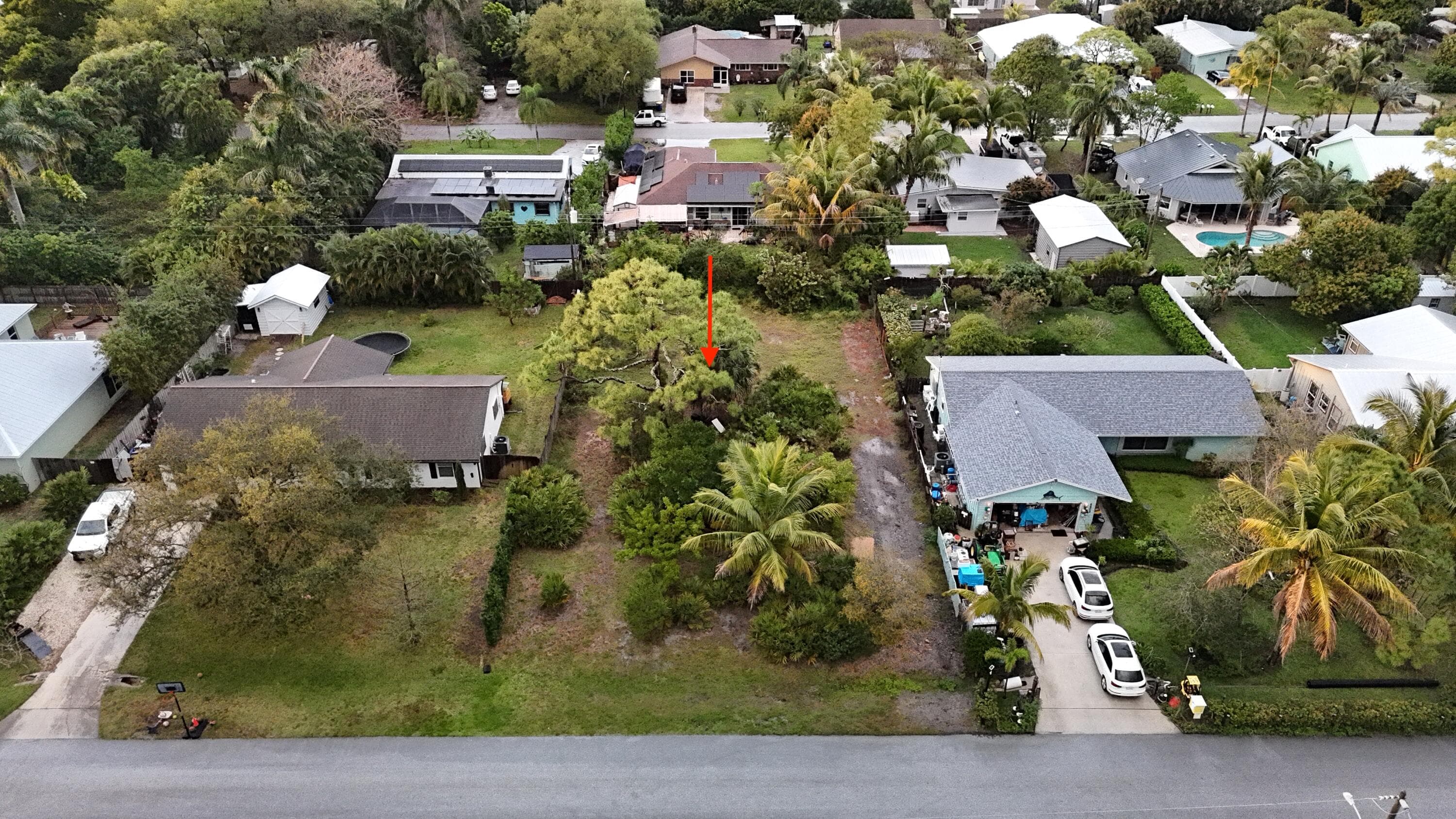 6483 SE Sylvan Place, Hobe Sound, FL 33455 — photo 5 of 19
