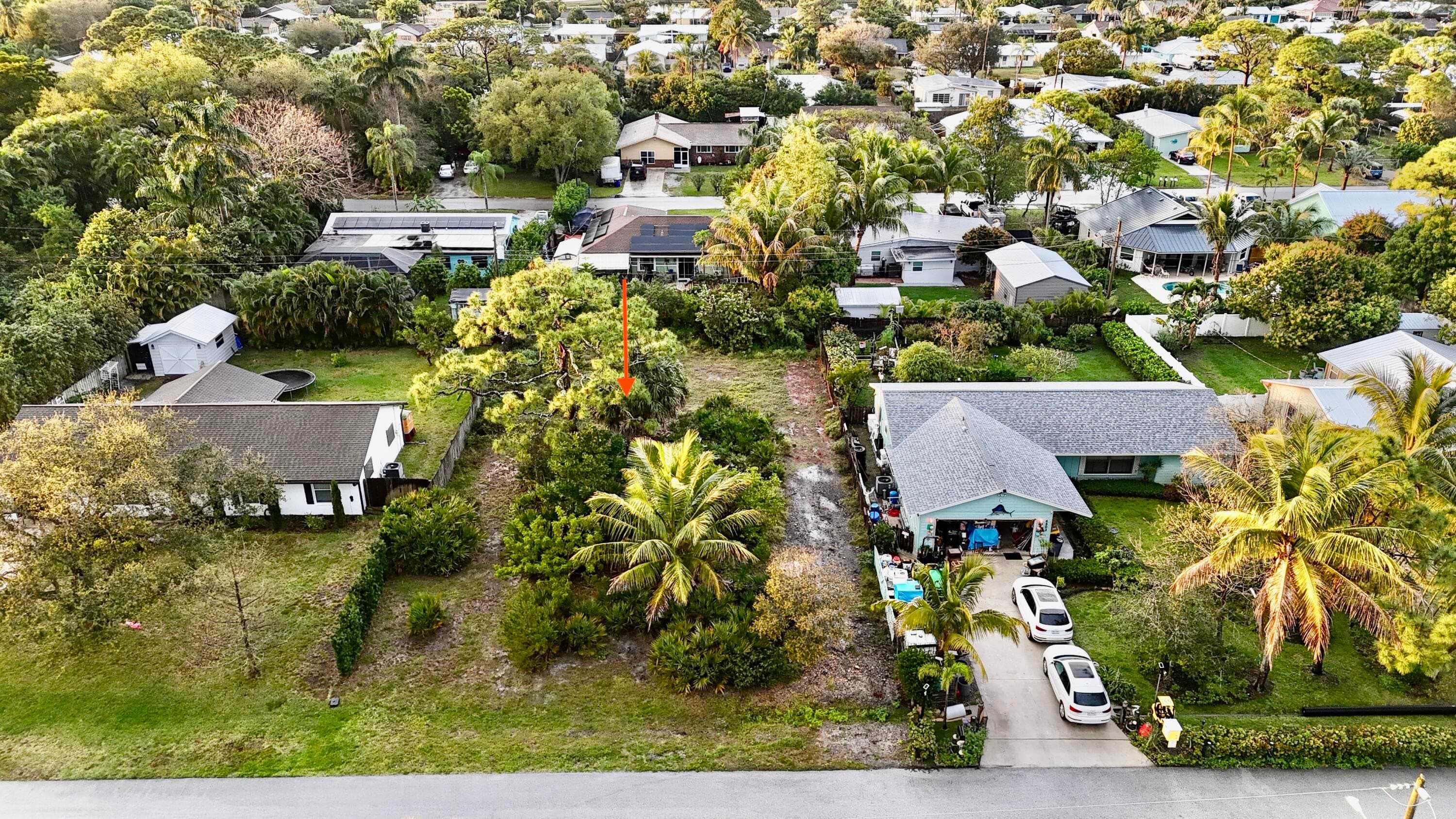 6483 SE Sylvan Place, Hobe Sound, FL 33455 — photo 6 of 19