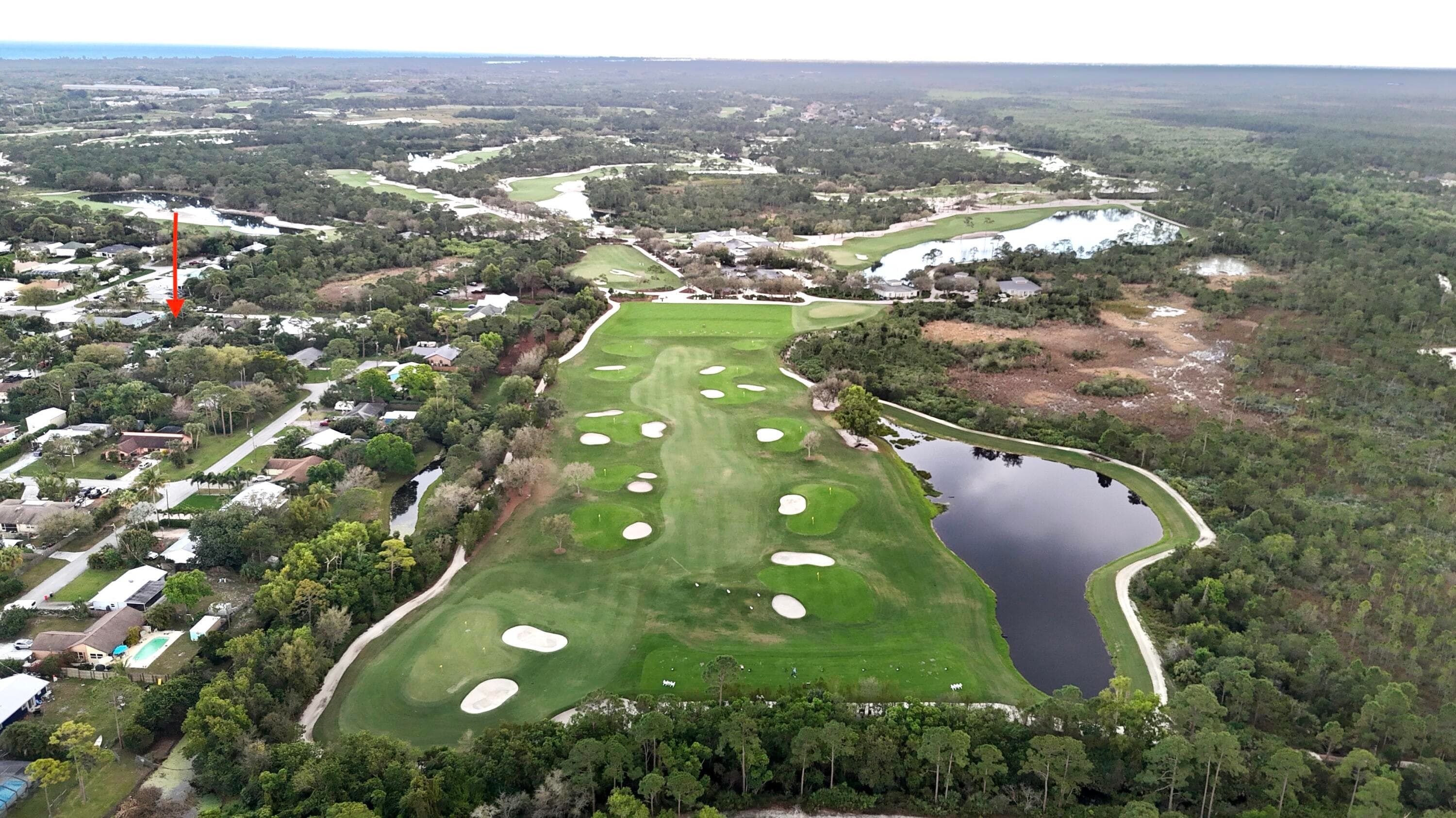 6483 SE Sylvan Place, Hobe Sound, FL 33455 — photo 11 of 19