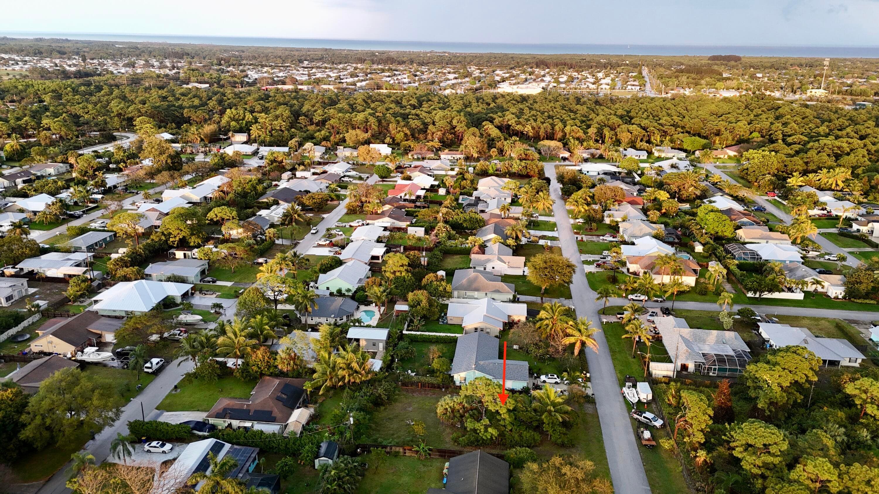 6483 SE Sylvan Place, Hobe Sound, FL 33455 — photo 13 of 19