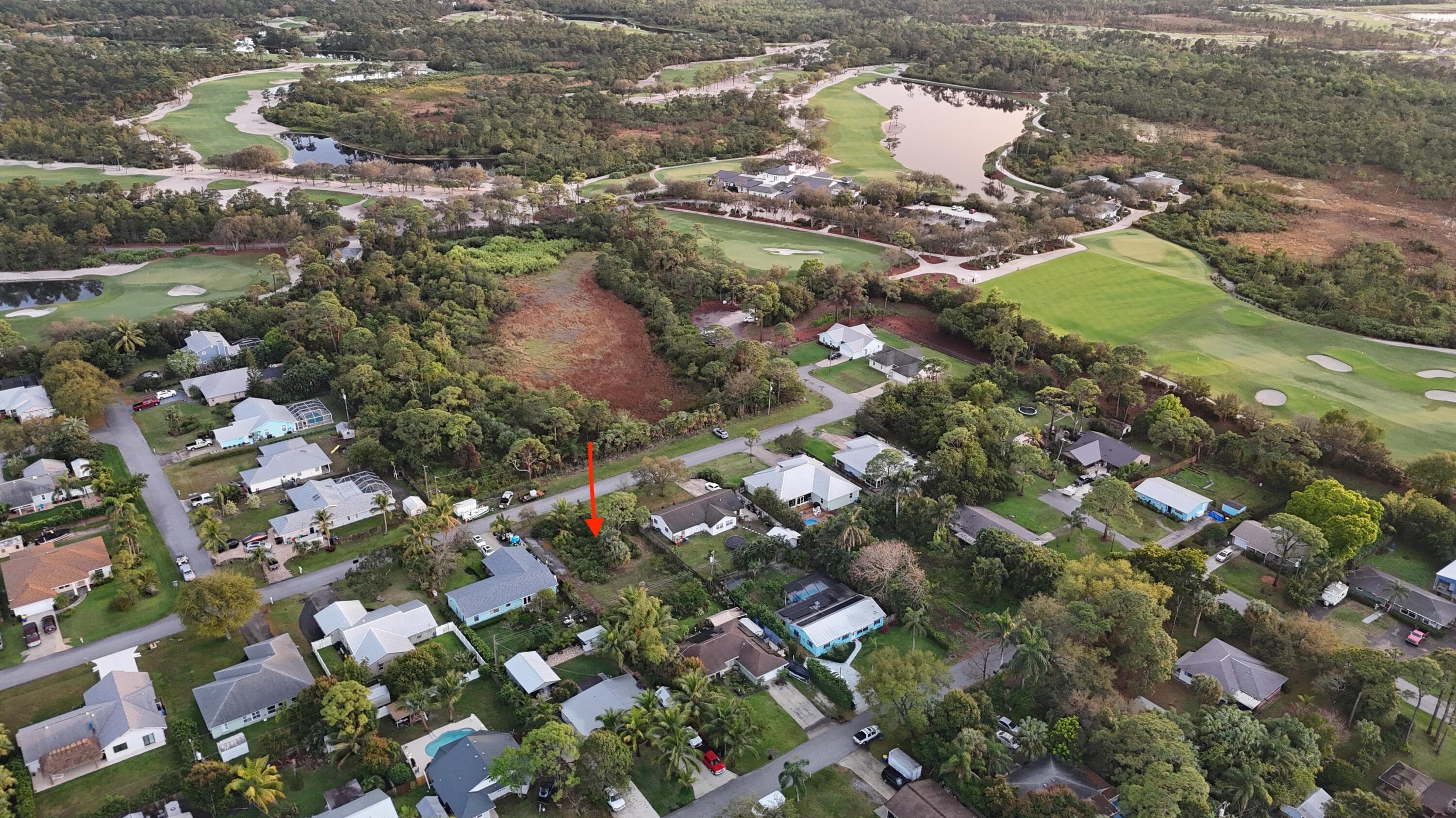 6483 SE Sylvan Place, Hobe Sound, FL 33455 — photo 17 of 19