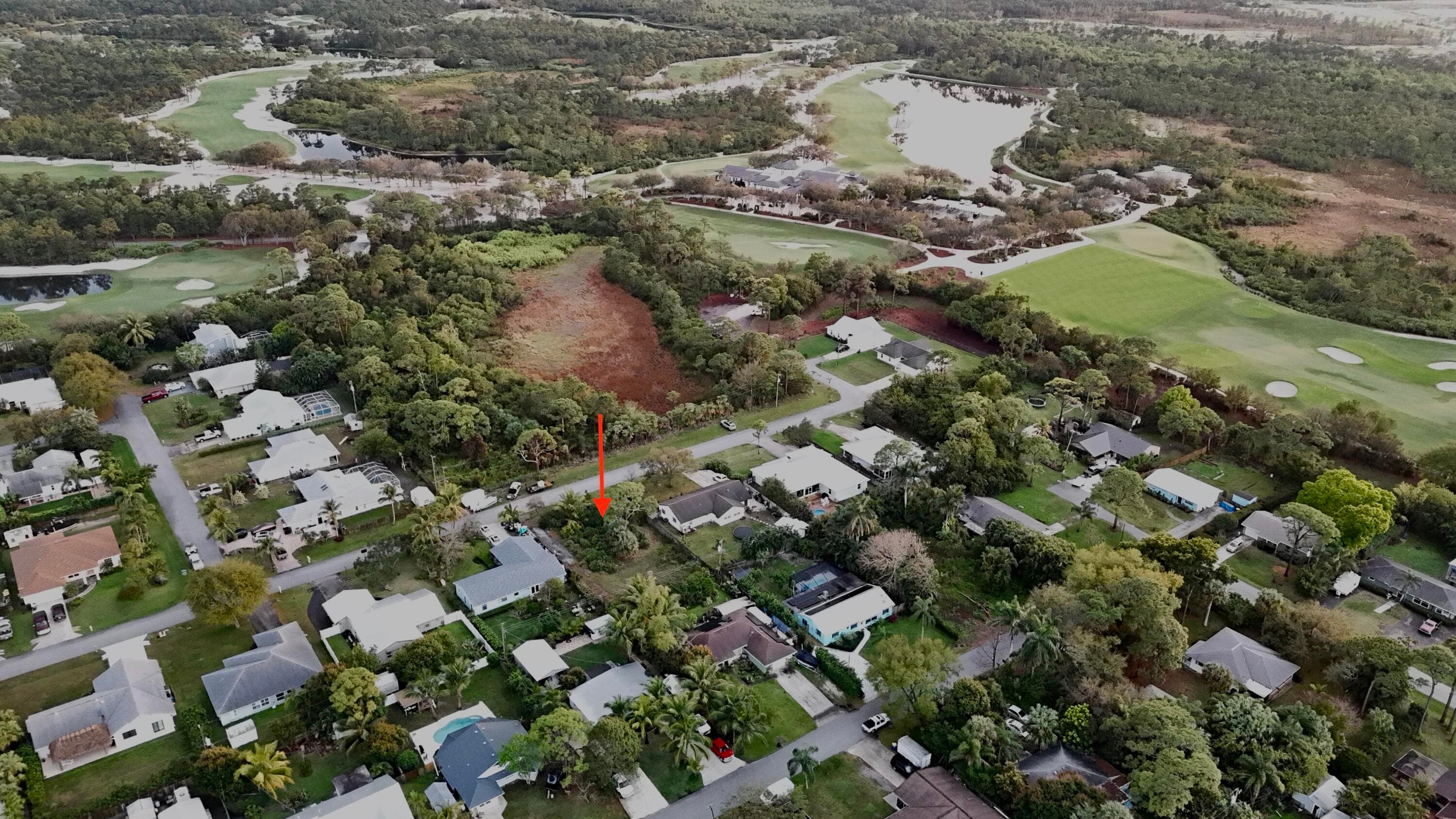 6483 SE Sylvan Place, Hobe Sound, FL 33455 — photo 1 of 19