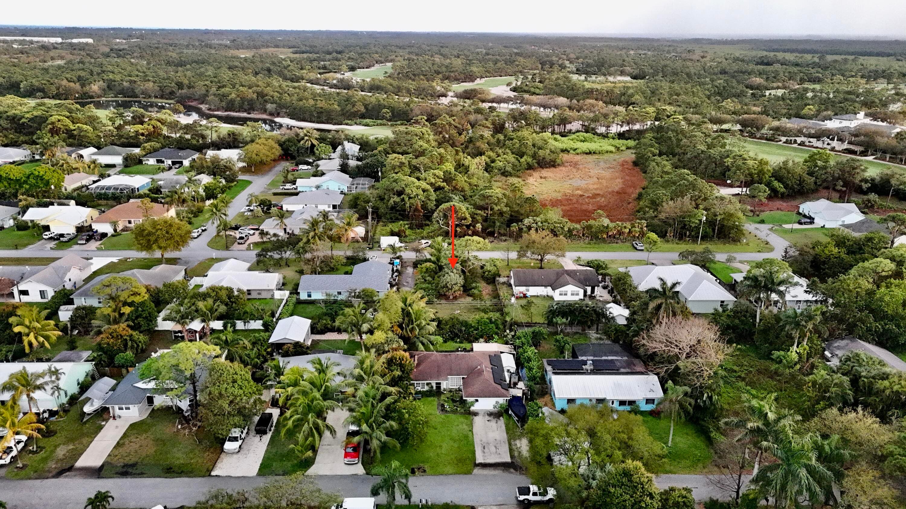 6483 SE Sylvan Place, Hobe Sound, FL 33455 — photo 18 of 19