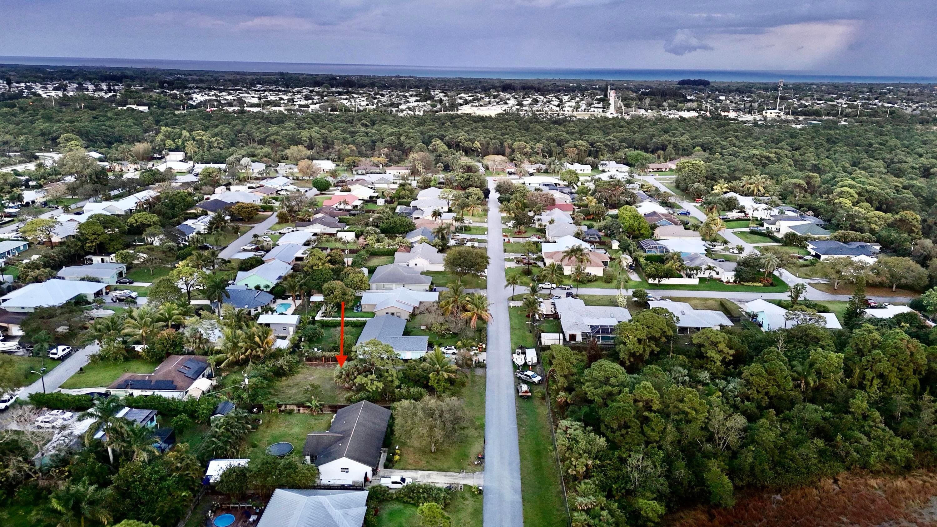6483 SE Sylvan Place, Hobe Sound, FL 33455 — photo 19 of 19