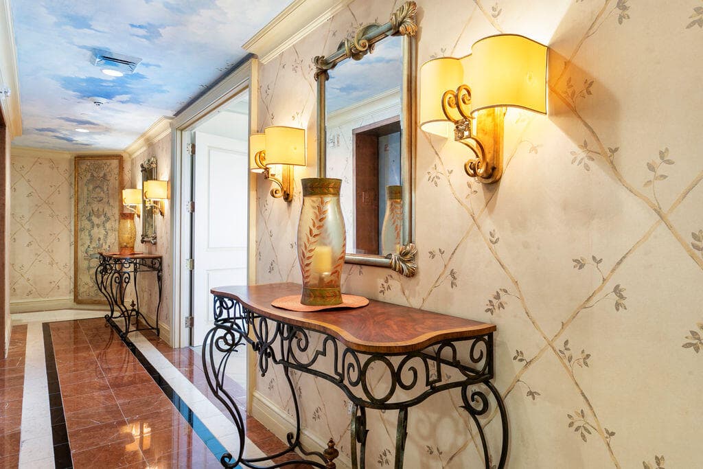 3920 N Ocean Drive 6a, Singer Island, FL 33404 — photo 19 of 73