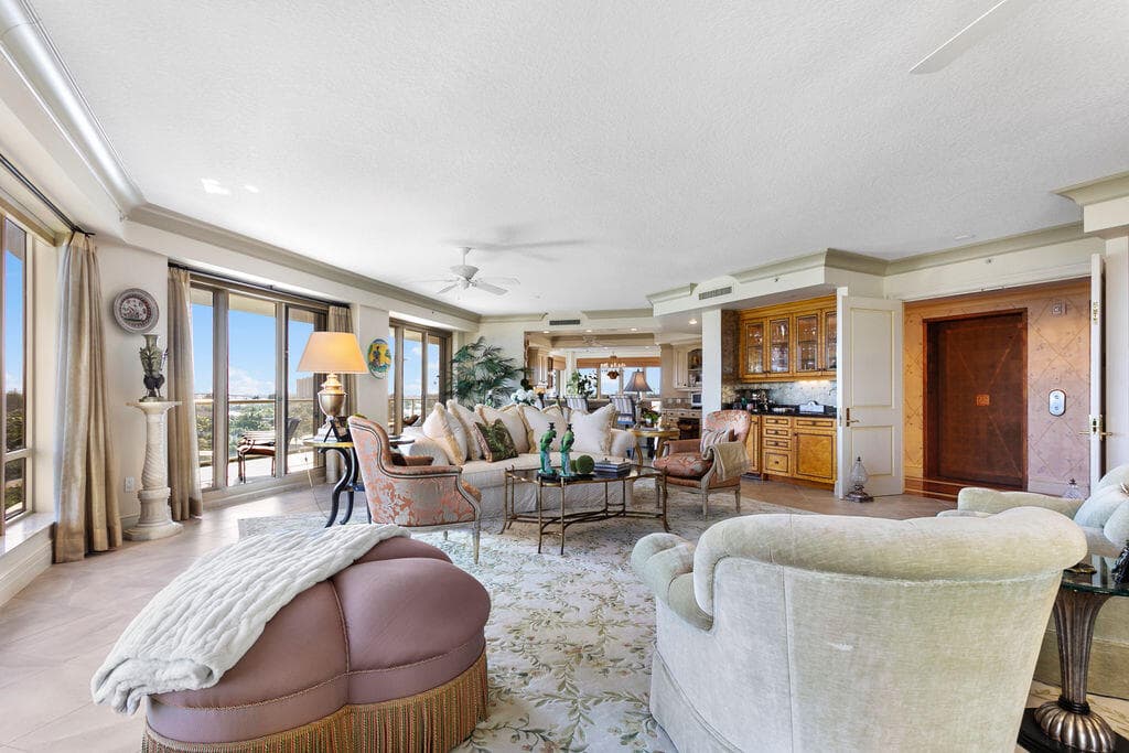 3920 N Ocean Drive 6a, Singer Island, FL 33404 — photo 7 of 73