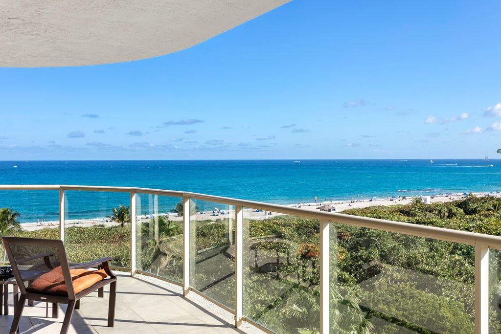 3920 N Ocean Drive 6a, Singer Island, FL 33404 — photo 1 of 73