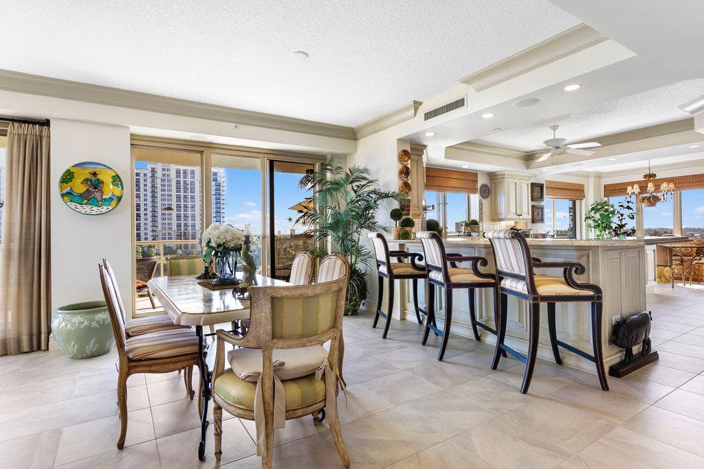 3920 N Ocean Drive 6a, Singer Island, FL 33404 — photo 10 of 73