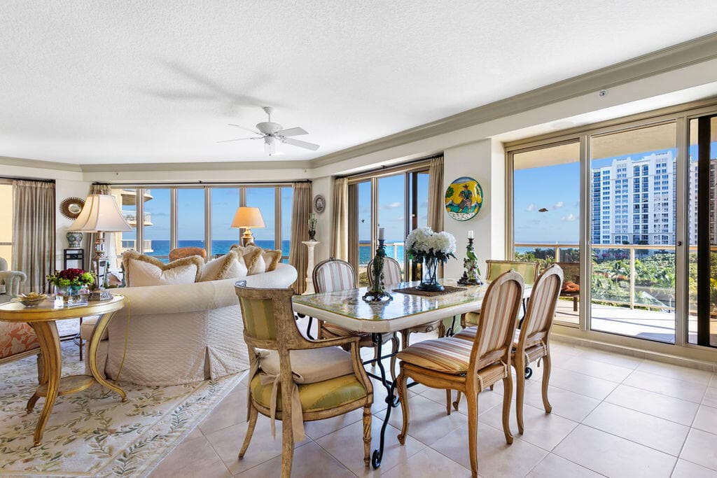 3920 N Ocean Drive 6a, Singer Island, FL 33404 — photo 11 of 73