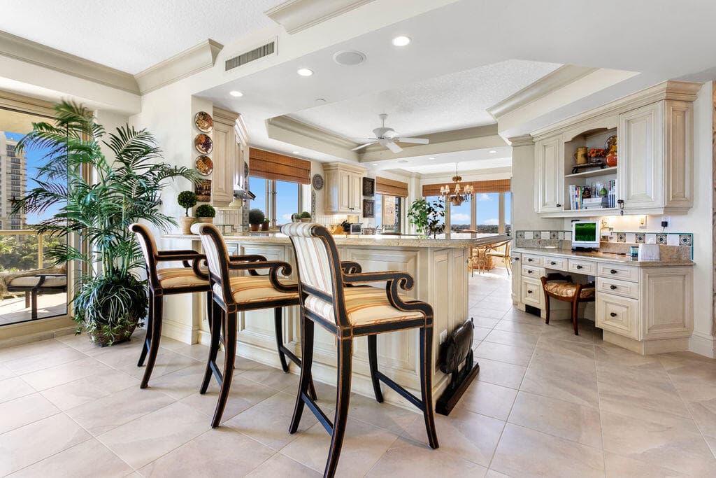 3920 N Ocean Drive 6a, Singer Island, FL 33404 — photo 12 of 73