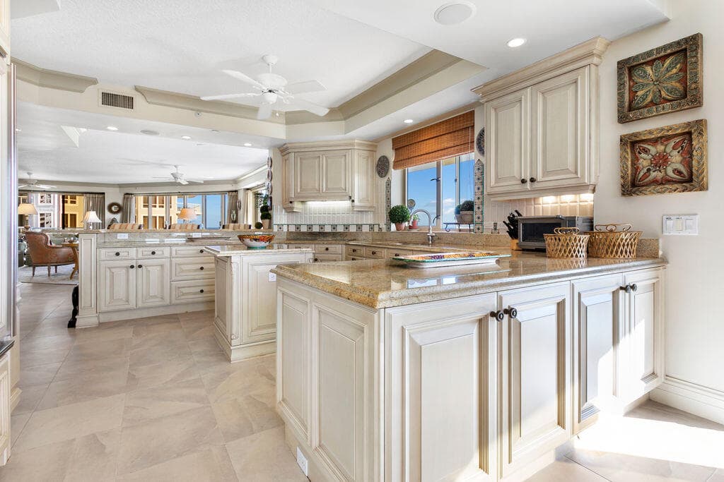 3920 N Ocean Drive 6a, Singer Island, FL 33404 — photo 15 of 73