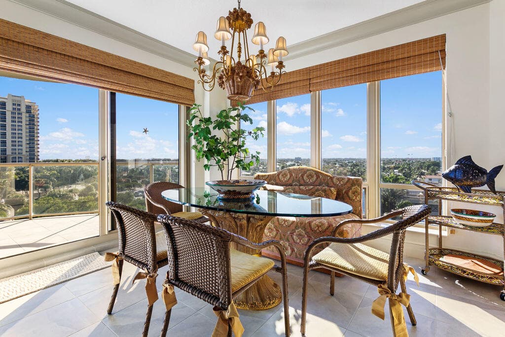 3920 N Ocean Drive 6a, Singer Island, FL 33404 — photo 18 of 73
