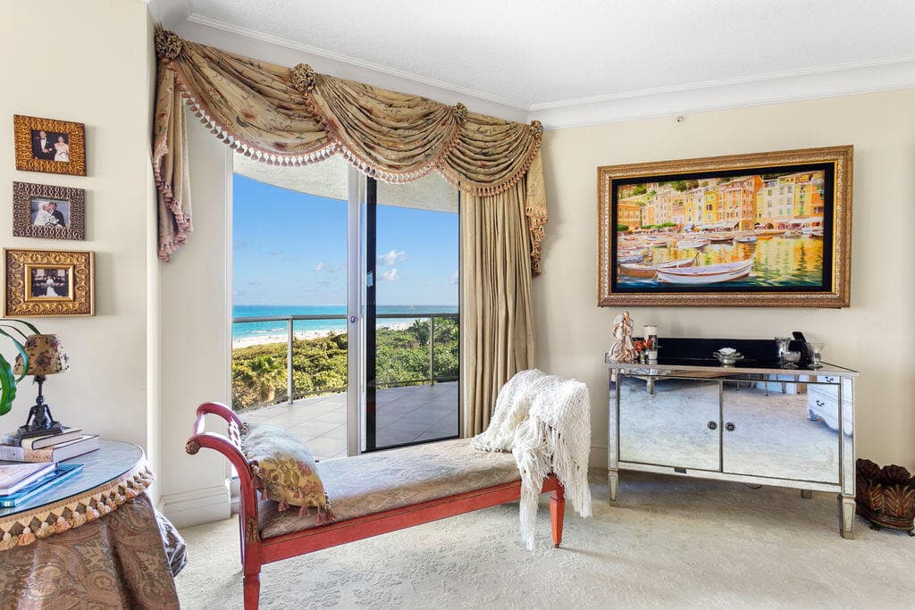 3920 N Ocean Drive 6a, Singer Island, FL 33404 — photo 22 of 73