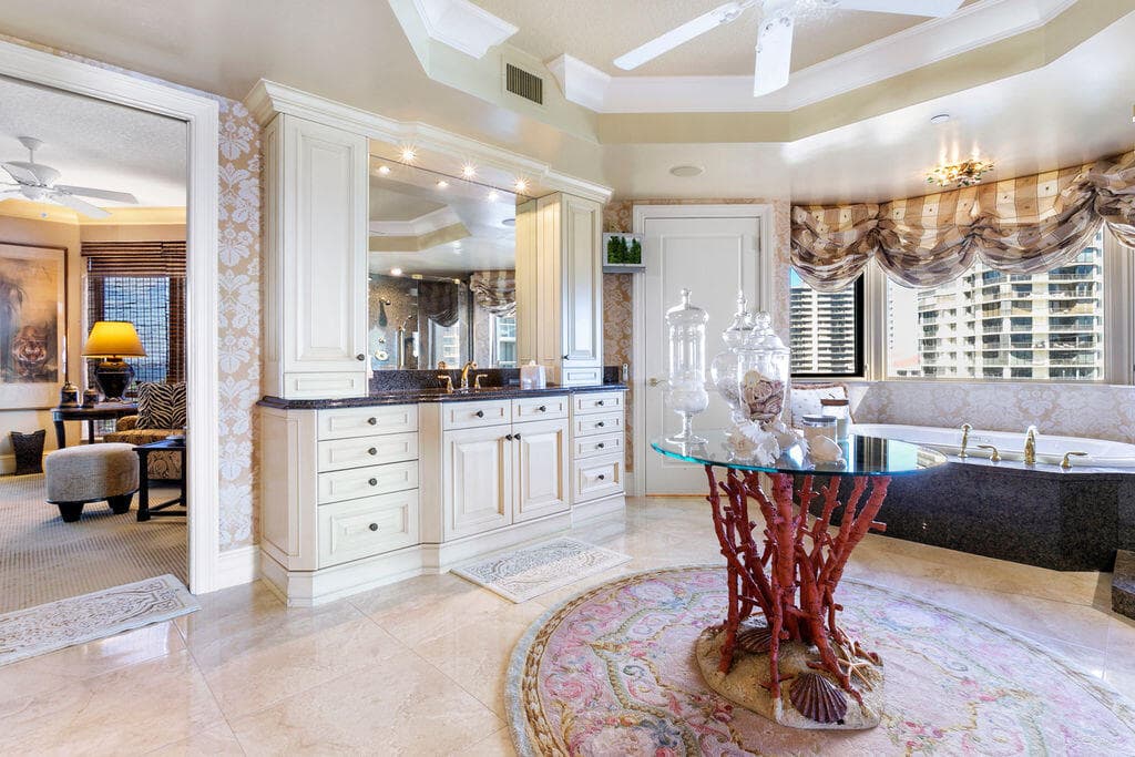 3920 N Ocean Drive 6a, Singer Island, FL 33404 — photo 26 of 73
