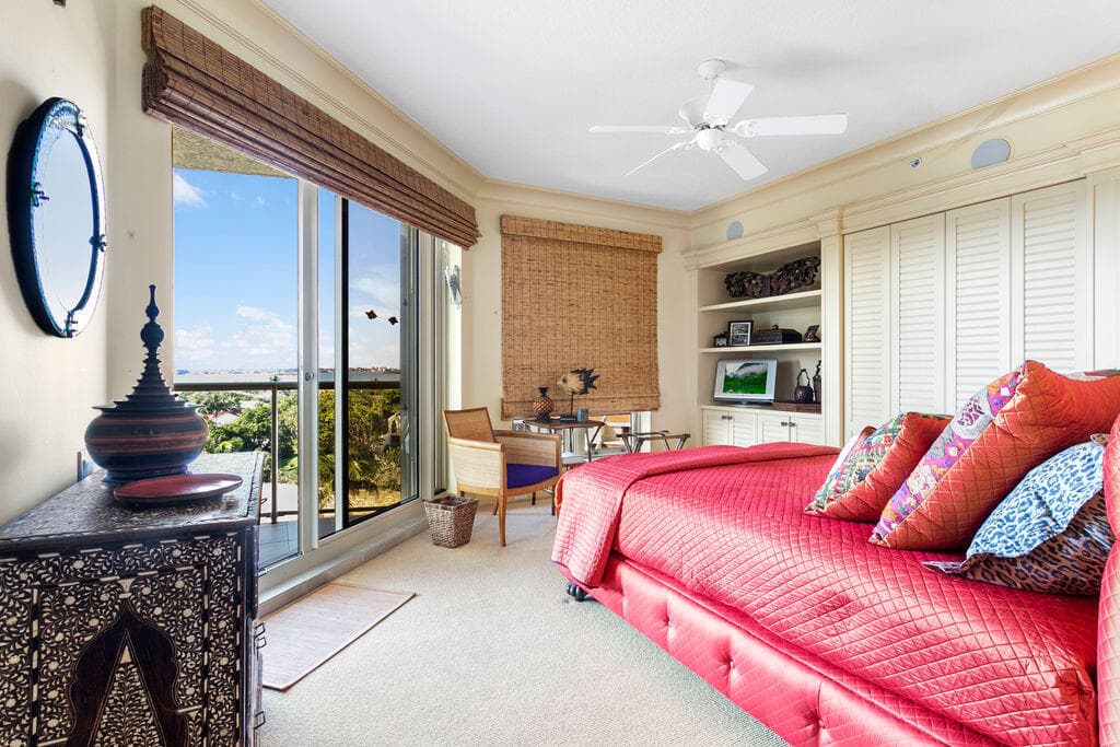 3920 N Ocean Drive 6a, Singer Island, FL 33404 — photo 30 of 73