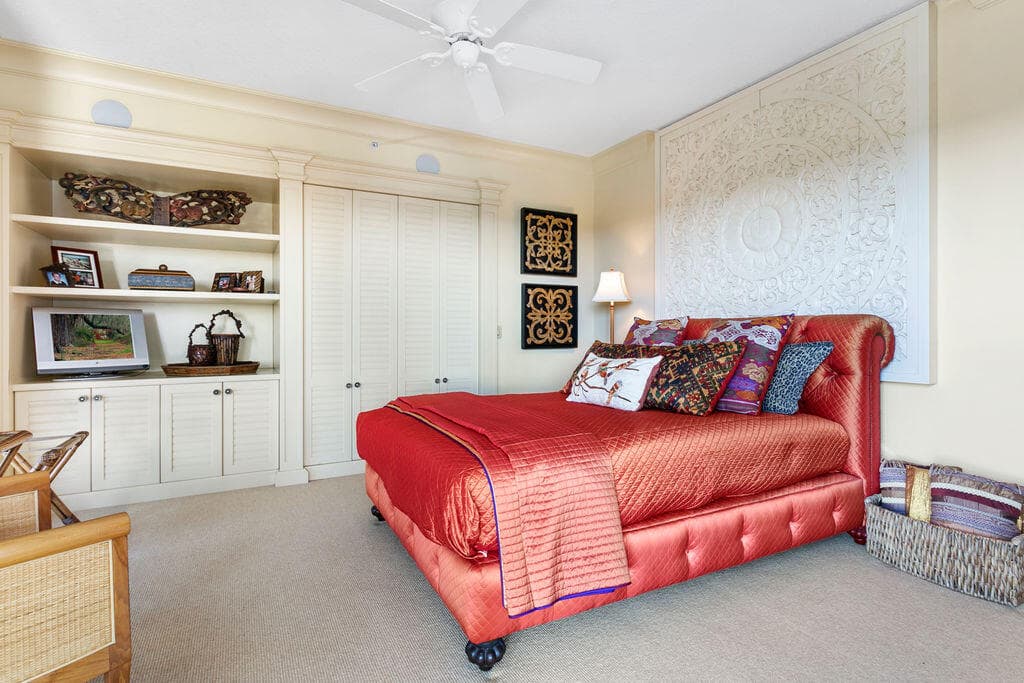 3920 N Ocean Drive 6a, Singer Island, FL 33404 — photo 31 of 73
