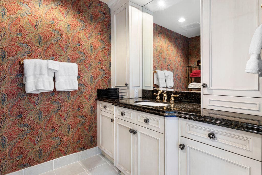 3920 N Ocean Drive 6a, Singer Island, FL 33404 — photo 32 of 73
