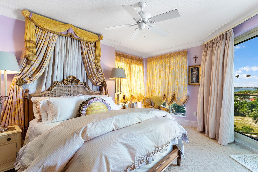 3920 N Ocean Drive 6a, Singer Island, FL 33404 — photo 34 of 73