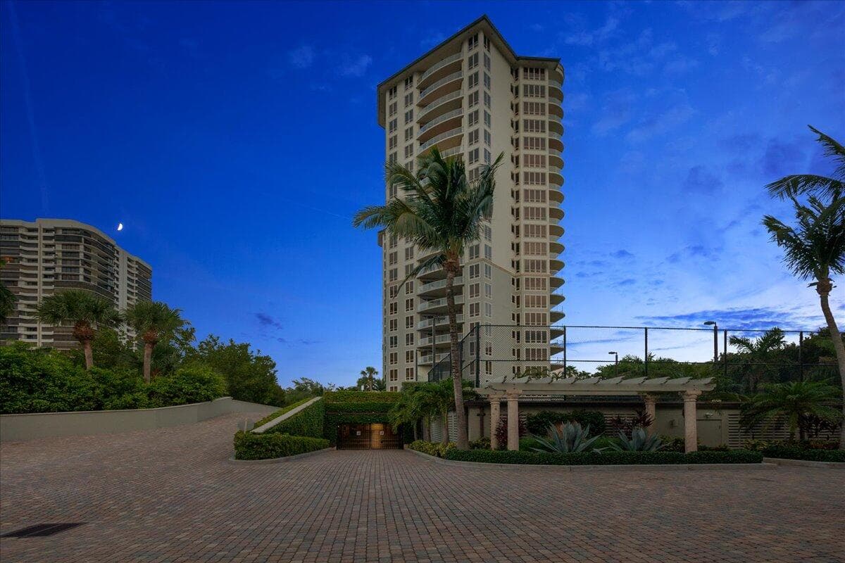 3920 N Ocean Drive 6a, Singer Island, FL 33404 — photo 68 of 73