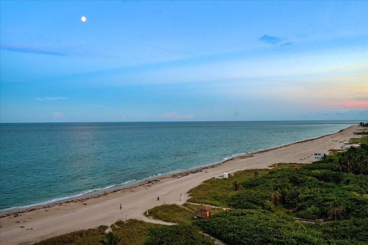 3920 N Ocean Drive 6a, Singer Island, FL 33404 — photo 71 of 73
