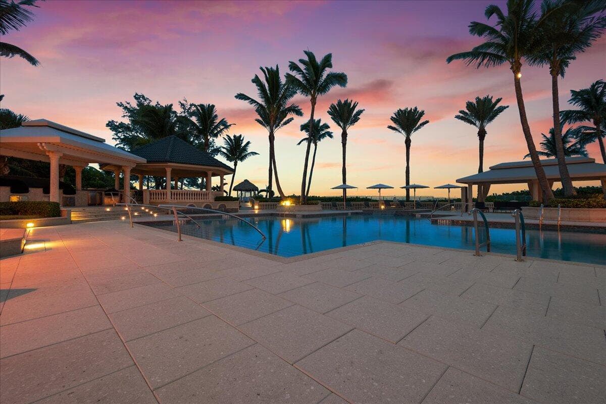 3920 N Ocean Drive 6a, Singer Island, FL 33404 — photo 37 of 73