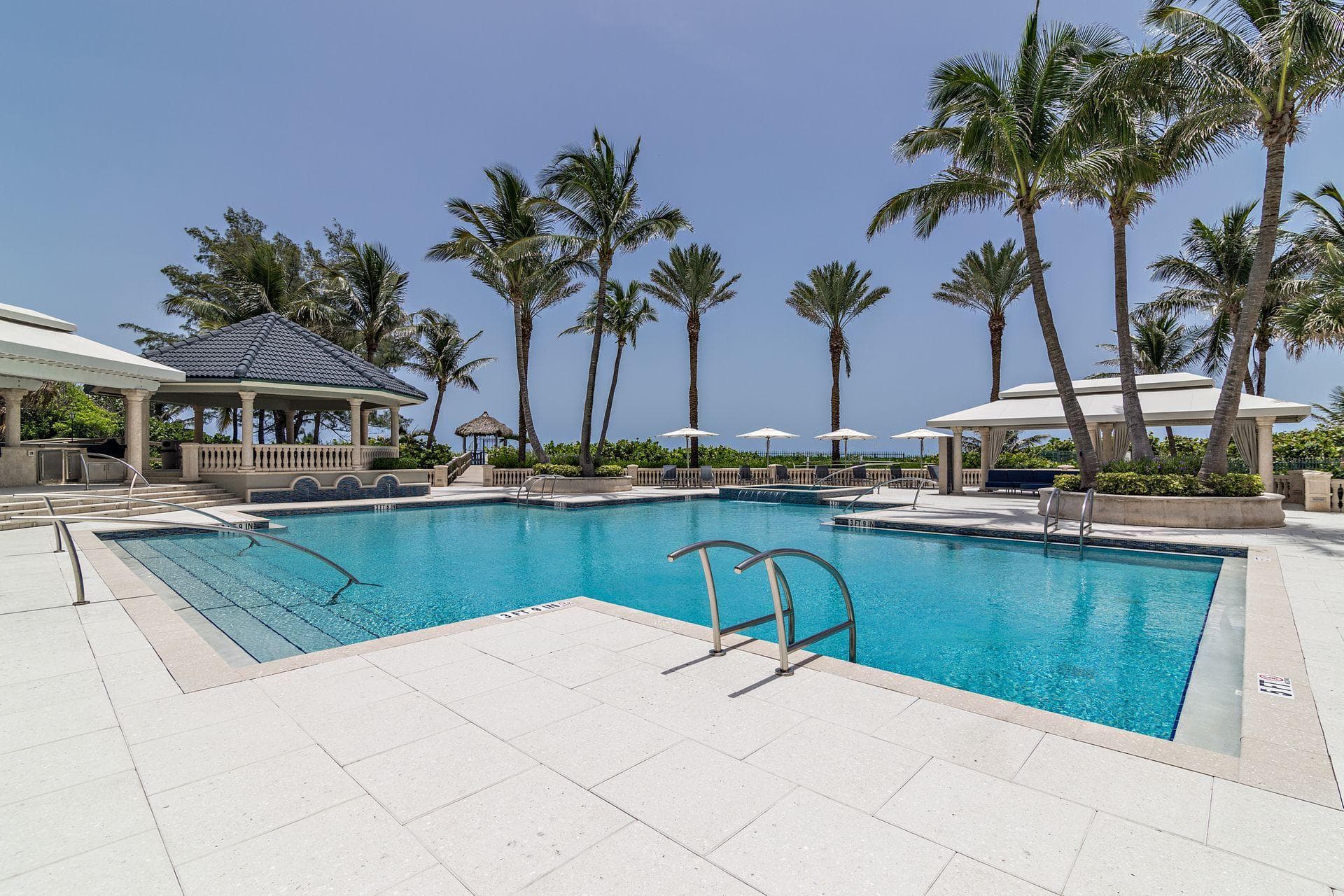 3920 N Ocean Drive 6a, Singer Island, FL 33404 — photo 38 of 73