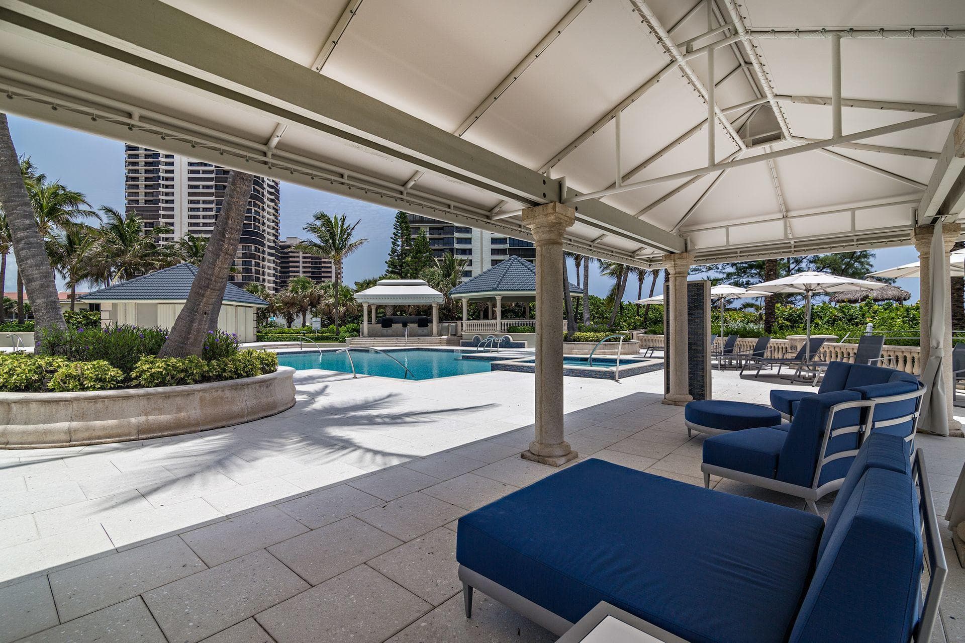 3920 N Ocean Drive 6a, Singer Island, FL 33404 — photo 40 of 73