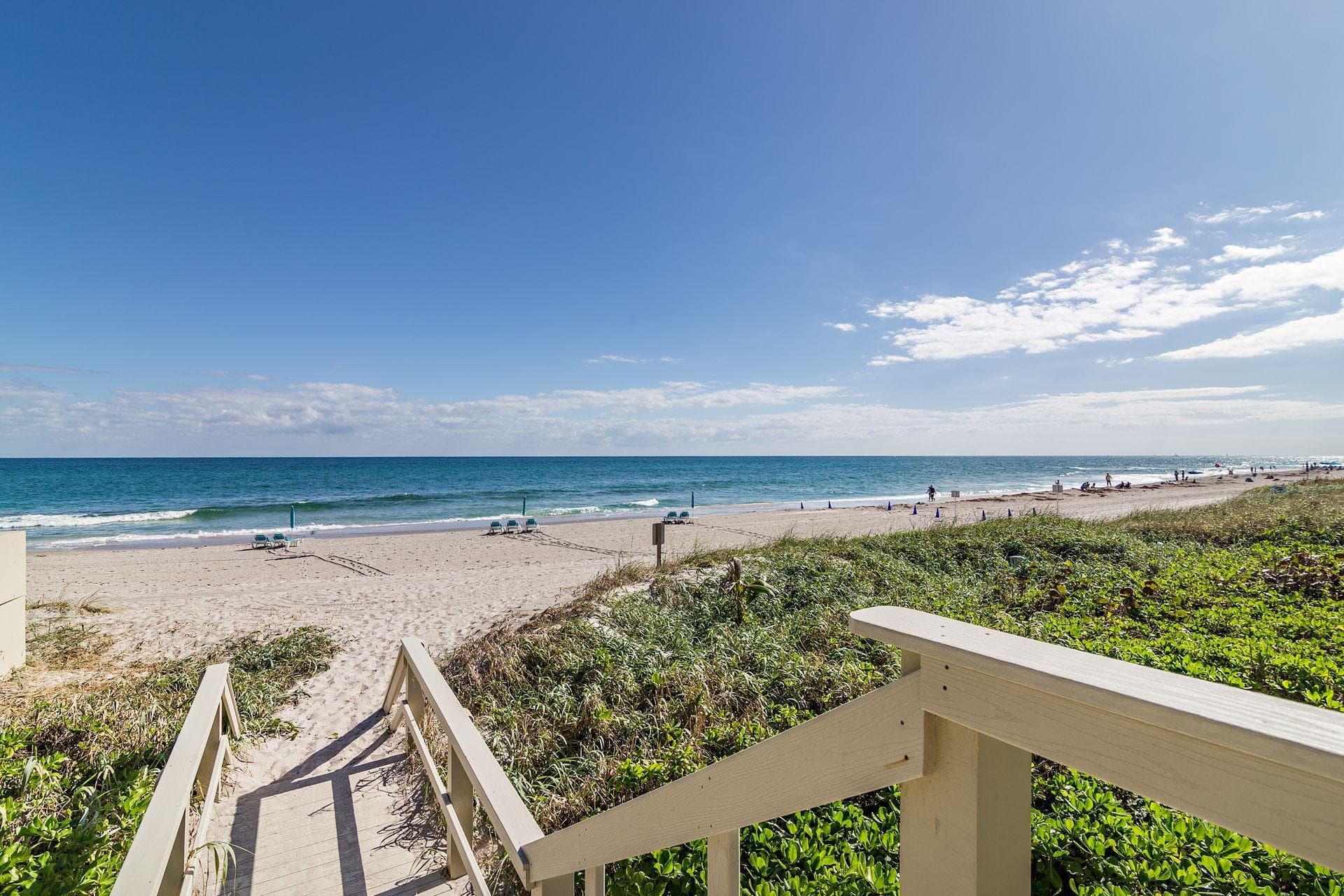 3920 N Ocean Drive 6a, Singer Island, FL 33404 — photo 42 of 73