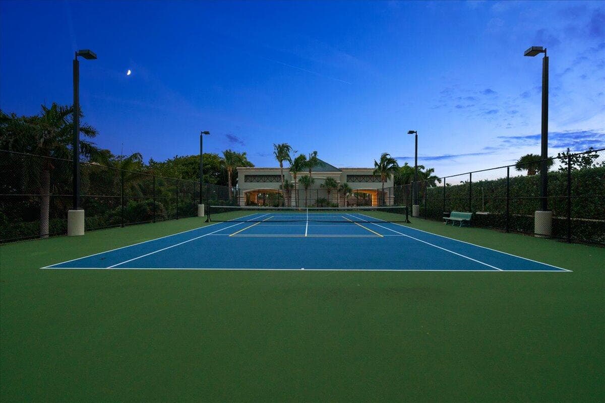 3920 N Ocean Drive 6a, Singer Island, FL 33404 — photo 54 of 73