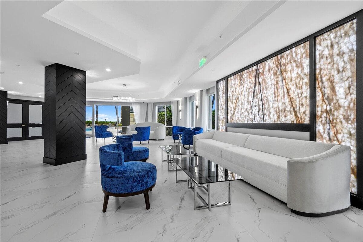3920 N Ocean Drive 6a, Singer Island, FL 33404 — photo 45 of 73