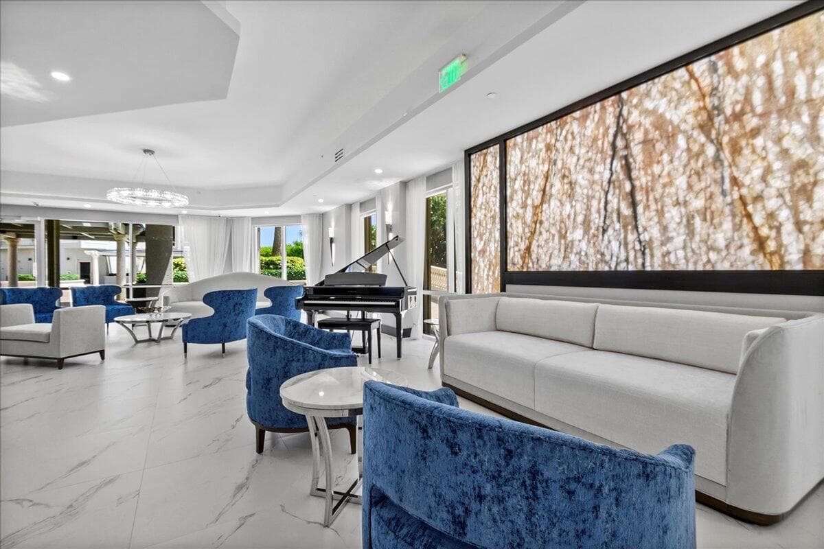 3920 N Ocean Drive 6a, Singer Island, FL 33404 — photo 46 of 73