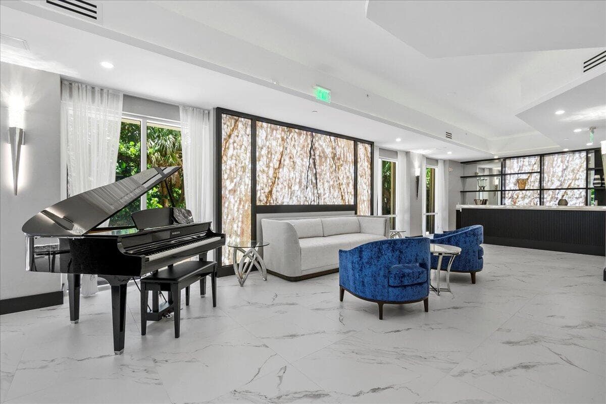 3920 N Ocean Drive 6a, Singer Island, FL 33404 — photo 47 of 73
