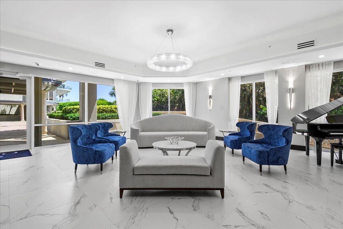 3920 N Ocean Drive 6a, Singer Island, FL 33404 — photo 49 of 73