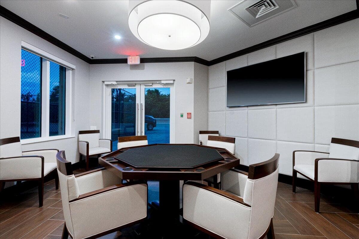 3920 N Ocean Drive 6a, Singer Island, FL 33404 — photo 55 of 73