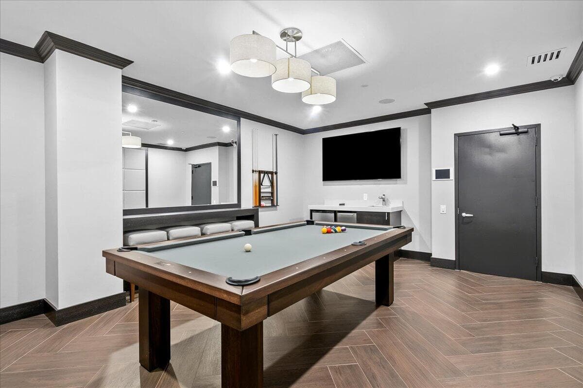 3920 N Ocean Drive 6a, Singer Island, FL 33404 — photo 56 of 73