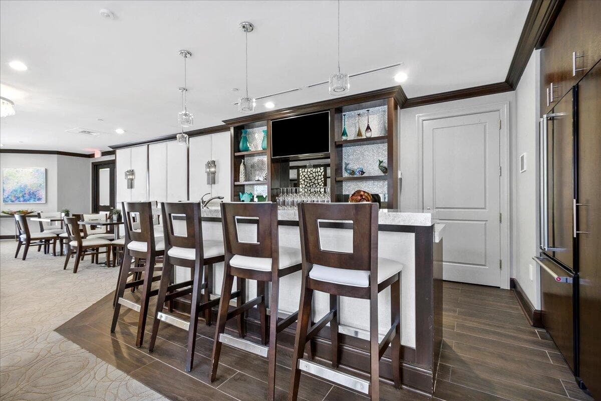 3920 N Ocean Drive 6a, Singer Island, FL 33404 — photo 51 of 73