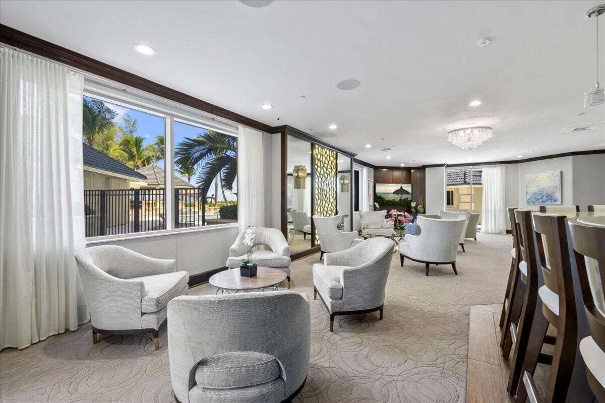 3920 N Ocean Drive 6a, Singer Island, FL 33404 — photo 52 of 73