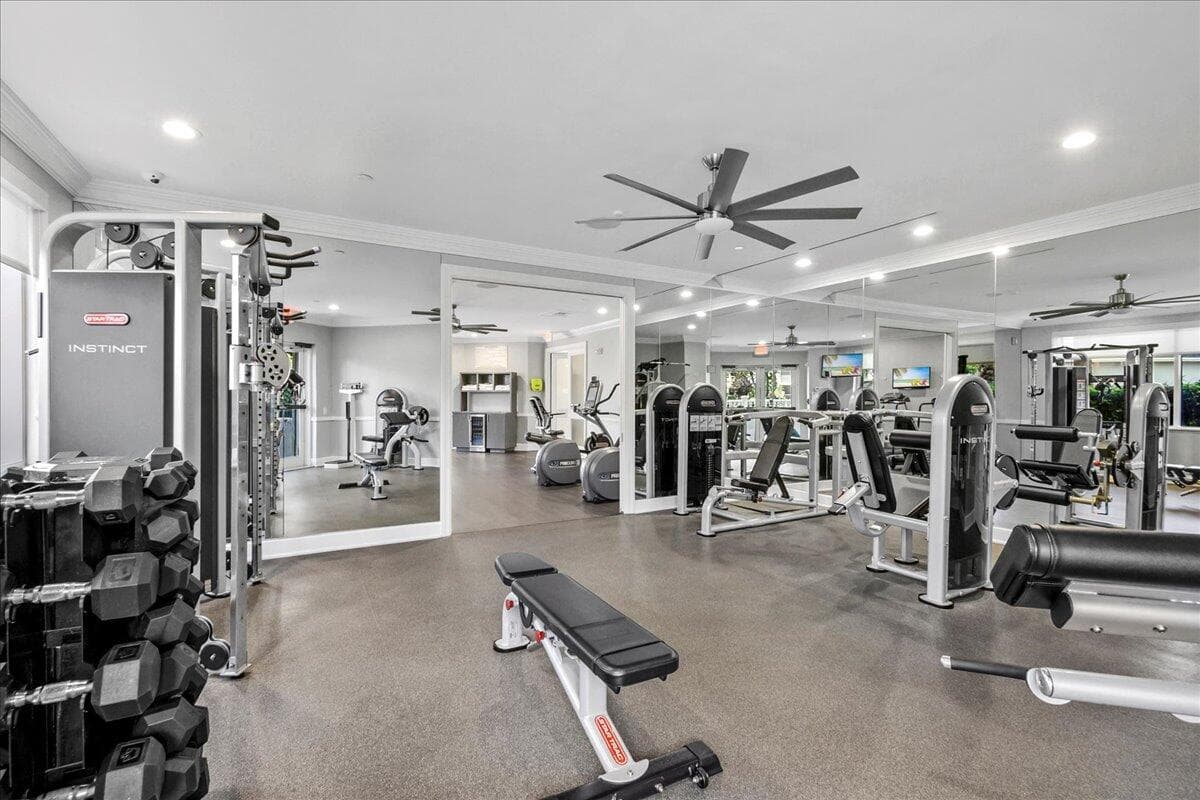 3920 N Ocean Drive 6a, Singer Island, FL 33404 — photo 58 of 73
