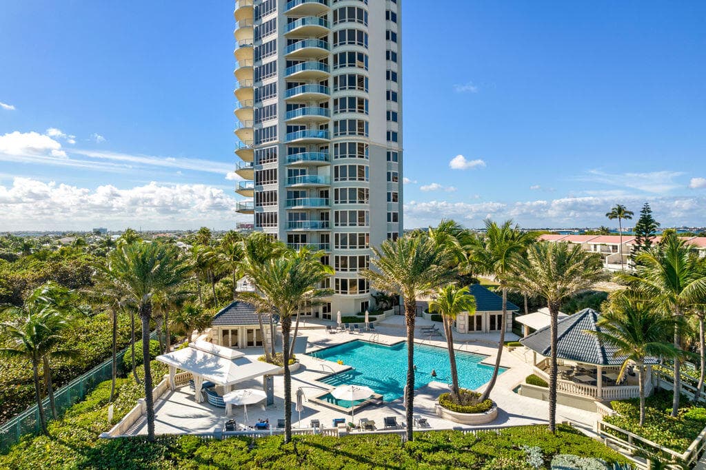 3920 N Ocean Drive 6a, Singer Island, FL 33404 — photo 63 of 73