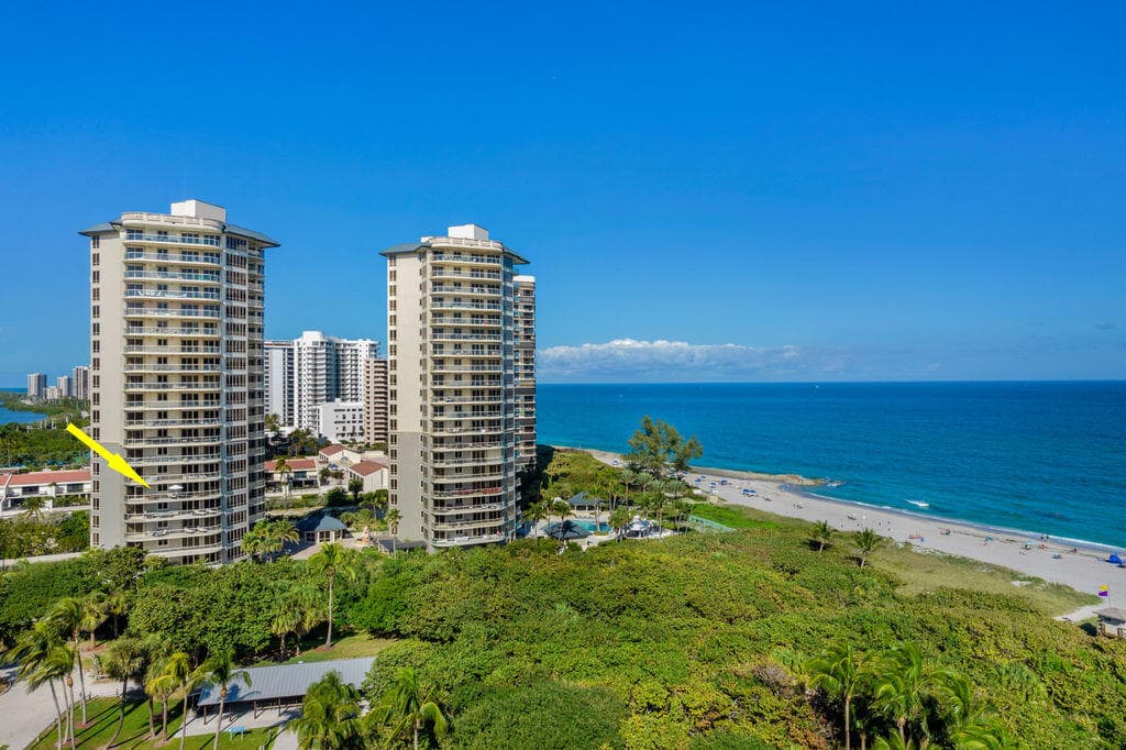 3920 N Ocean Drive 6a, Singer Island, FL 33404 — photo 66 of 73