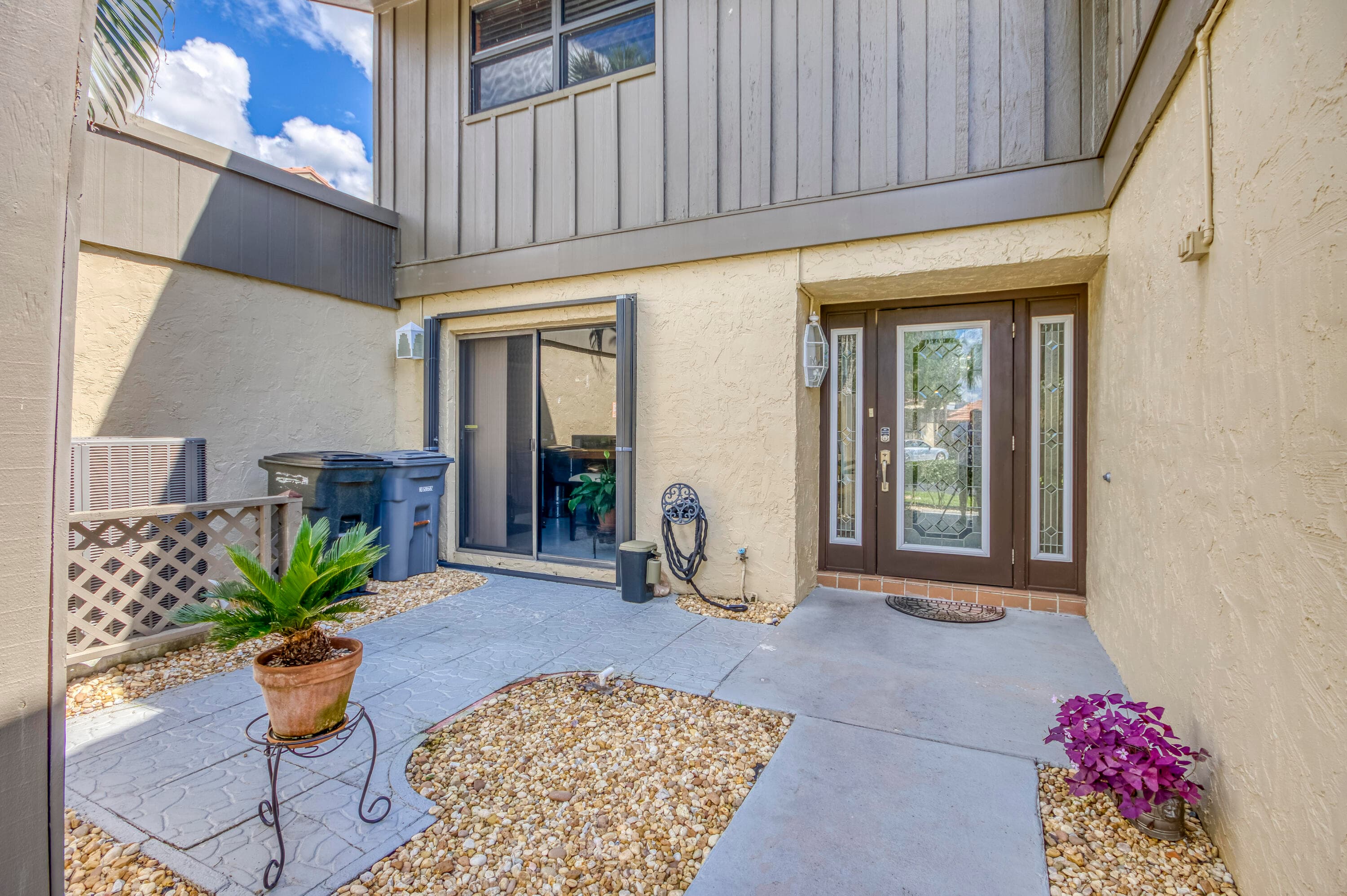 11135 Oakdale Road, Boynton Beach, FL 33437 — photo 3 of 42